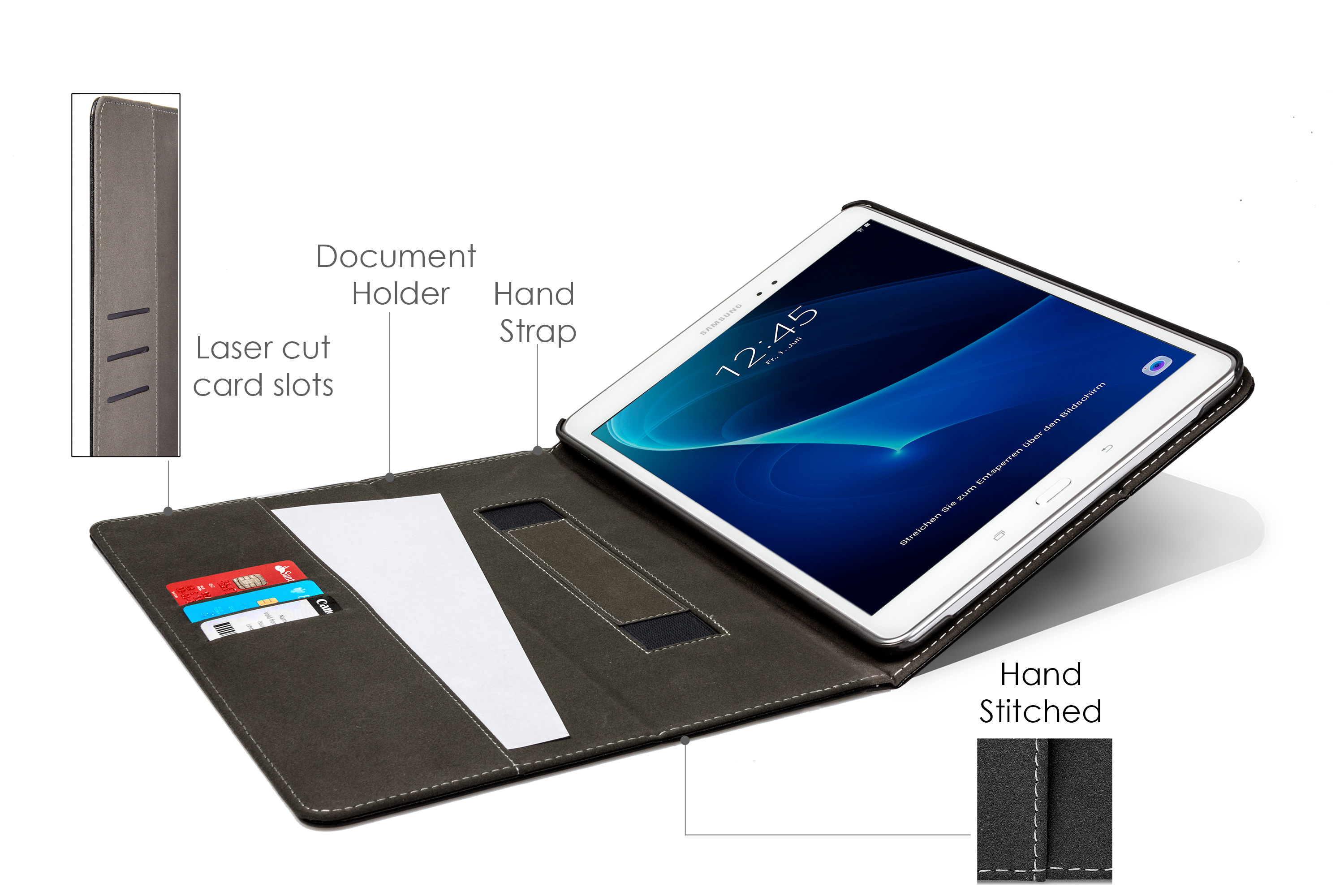 samsung tab a6 custodia samsung tab a6 custodia